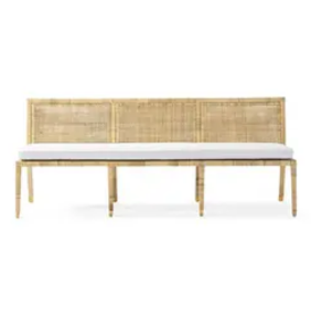 Outdoor-Sofa